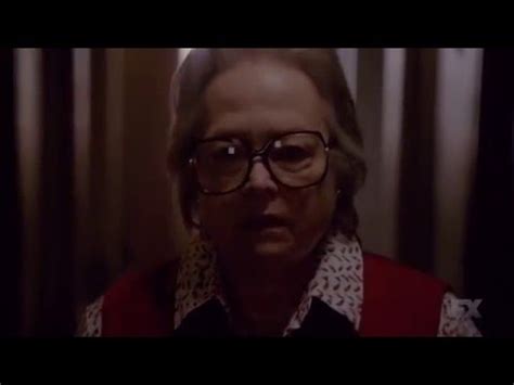 american horror story s05e09 dsrip|American Horror Story S05E09 .